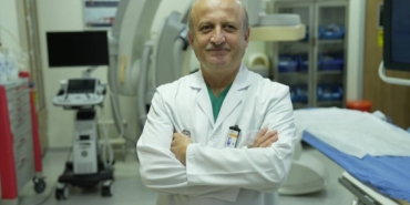 bilecik-haber_medipol-den-radyolojinin-sagladigi-yeni-nesil-tedavi-yontemleri-hakkinda-degerlendirme-41875.jpg