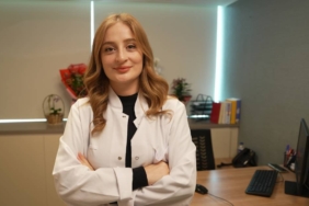 bilecik-haber_medipol-den-sanal-kumar-bagimliligi-uyarisi-40758.jpg