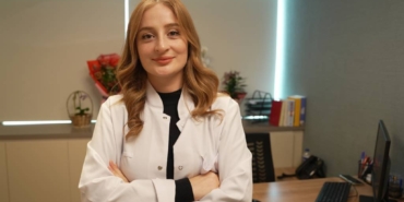 bilecik-haber_medipol-den-sanal-kumar-bagimliligi-uyarisi-40758.jpg