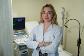bilecik-haber_medipol-universitesi-camlica-hastanesinden-idrar-kacirma-sorununa-iliskin-tedavi-yontemi-40277.jpg
