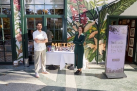 bilecik-haber_metro-turkiye-dunya-vegan-haftasi-ni-gastronomi-etkinlikleriyle-kutladi-41796.jpg
