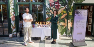 bilecik-haber_metro-turkiye-dunya-vegan-haftasi-ni-gastronomi-etkinlikleriyle-kutladi-41796.jpg
