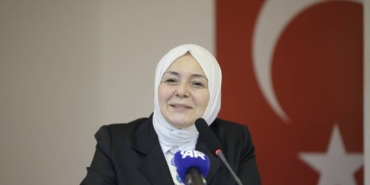 bilecik-haber_milli-egitim-bakan-yardimcisi-okten-bursa-daki-imam-hatip-mudurleri-bulusmasi-nda-konustu-42649.jpg
