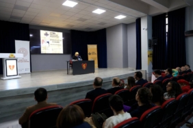bilecik-haber_milli-egitim-bakan-yardimcisi-okten-edirne-de-ogretmenlere-seslendi-46424.jpg