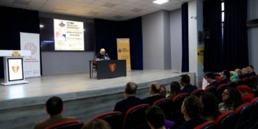 bilecik-haber_milli-egitim-bakan-yardimcisi-okten-edirne-de-ogretmenlere-seslendi-46424.jpg