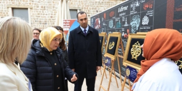bilecik-haber_milli-egitim-bakan-yardimcisi-okten-edirne-olgunlasma-enstitusunu-ziyaret-etti-46407.jpg