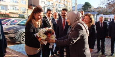 bilecik-haber_milli-egitim-bakan-yardimcisi-okten-kirklareli-nde-okul-mudurleriyle-bir-araya-geldi-46582.jpg