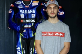 bilecik-haber_milli-motosikletci-bahattin-sofuoglu-ilk-defa-boy-gosterecegi-superbike-a-odaklandi-43038.jpg