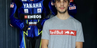 bilecik-haber_milli-motosikletci-bahattin-sofuoglu-ilk-defa-boy-gosterecegi-superbike-a-odaklandi-43038.jpg