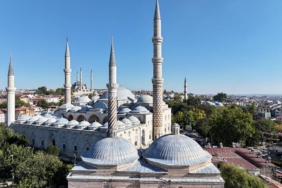 bilecik-haber_mimar-sinan-in-edirne-de-bugune-ulasan-tek-hamami-sokullu-restore-ediliyor-40925.jpg