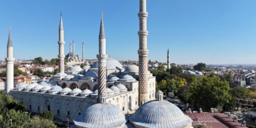 bilecik-haber_mimar-sinan-in-edirne-de-bugune-ulasan-tek-hamami-sokullu-restore-ediliyor-40925.jpg
