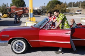 bilecik-haber_mitoloji-mafyasi-filminin-cekimleri-basladi-42599.jpg