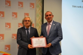 “Modern Devletin Üç Ana İlkesi: Osmanlı Uygulaması”