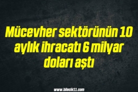 bilecik-haber_mucevher-sektorunun-10-aylik-ihracati-6-milyar-dolari-asti-12-12.jpg