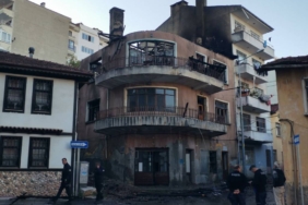 bilecik-haber_mudanya-da-kullanilmayan-apartmanda-cikan-sonduruldu-41353.jpg
