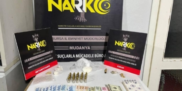 bilecik-haber_mudanya-da-uyusturucu-operasyonunda-2-zanli-yakalandi-40603.jpg