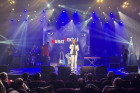 bilecik-haber_murat-kekilli-bostanci-gosteri-merkezi-nde-konser-verdi-46517.jpg