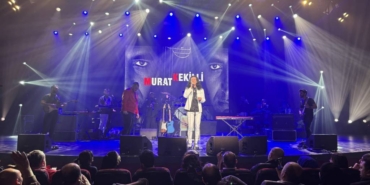 bilecik-haber_murat-kekilli-bostanci-gosteri-merkezi-nde-konser-verdi-46517.jpg