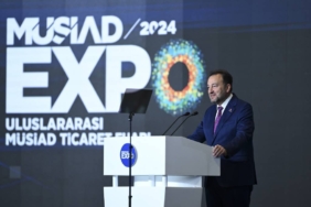 bilecik-haber_musiad-expo-2024-uluslararasi-ticaret-fuari-sona-erdi-46856.jpg