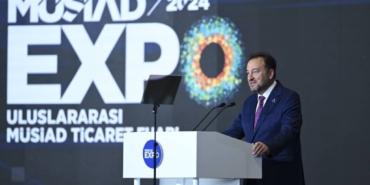 bilecik-haber_musiad-expo-2024-uluslararasi-ticaret-fuari-sona-erdi-46856.jpg