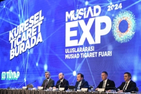 bilecik-haber_musiad-expo-icin-geri-sayim-basladi-41012.jpg