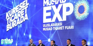 bilecik-haber_musiad-expo-icin-geri-sayim-basladi-41012.jpg