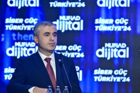 bilecik-haber_musiad-in-duzenledigi-siber-guc-turkiye-2024-zirvesi-basladi-41399.jpg