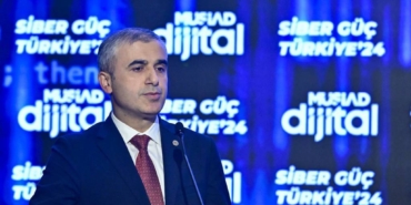 bilecik-haber_musiad-in-duzenledigi-siber-guc-turkiye-2024-zirvesi-basladi-41399.jpg