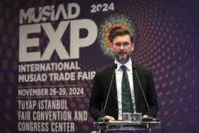 bilecik-haber_musiad-invest-3-uluslararasi-yatirim-networking-programi-46525.jpg