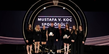 bilecik-haber_mustafa-v-koc-spor-odulu-sahiplerini-buldu-41565.jpg