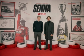 bilecik-haber_netflix-in-ayrton-senna-nin-hayatini-anlatan-yeni-dizisi-istanbul-da-tanitildi-46262.jpg