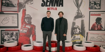 bilecik-haber_netflix-in-ayrton-senna-nin-hayatini-anlatan-yeni-dizisi-istanbul-da-tanitildi-46262.jpg