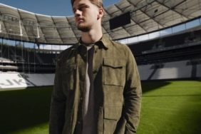 bilecik-haber_network-milli-futbolcu-semih-kilicsoy-un-stil-sponsoru-oldu-41668.jpg
