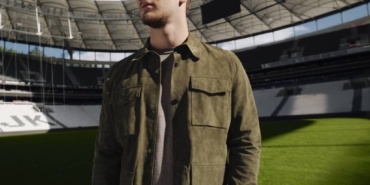 bilecik-haber_network-milli-futbolcu-semih-kilicsoy-un-stil-sponsoru-oldu-41668.jpg