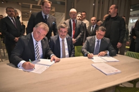 bilecik-haber_ng-kutahya-seramik-ten-111-milyon-avroluk-yeni-teknoloji-yatirimi-41229.jpg