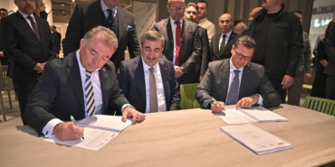 bilecik-haber_ng-kutahya-seramik-ten-111-milyon-avroluk-yeni-teknoloji-yatirimi-41229.jpg