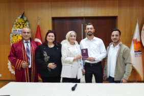 bilecik-haber_nikah-memurlari-filmlere-konu-olabilecek-anilarini-anlatti-42157.jpg