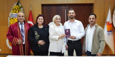 bilecik-haber_nikah-memurlari-filmlere-konu-olabilecek-anilarini-anlatti-42157.jpg