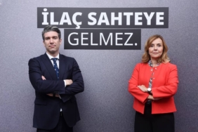 bilecik-haber_novo-nordisk-ten-ilac-sahteye-gelmez-uyarisi-41236.jpg