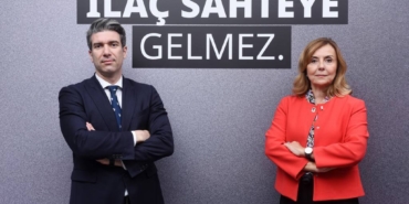 bilecik-haber_novo-nordisk-ten-ilac-sahteye-gelmez-uyarisi-41236.jpg