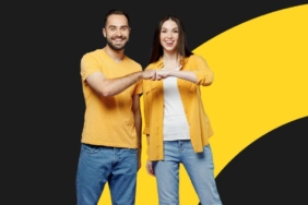 bilecik-haber_odeabank-in-yakinlarini-bankayla-tanistiran-musterilere-yonelik-kampanyasi-suruyor-43443.jpg