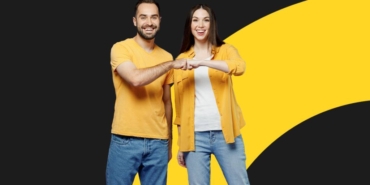 bilecik-haber_odeabank-in-yakinlarini-bankayla-tanistiran-musterilere-yonelik-kampanyasi-suruyor-43443.jpg