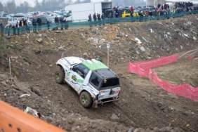 bilecik-haber_off-road-tutkunu-kadin-doktor-pistlerde-ruzgar-estiriyor-46959.jpg