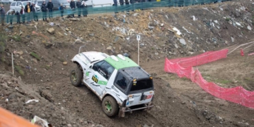 bilecik-haber_off-road-tutkunu-kadin-doktor-pistlerde-ruzgar-estiriyor-46959.jpg