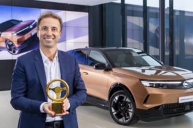bilecik-haber_opel-in-yeni-suv-modeli-grandland-2024-altin-direksiyon-odulu-nu-kazandi-43649.jpg