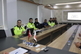 Osmaneli kışa hazır
