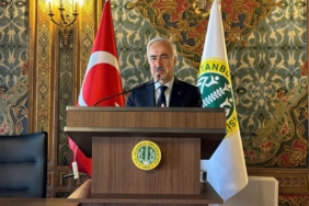 bilecik-haber_ozel-tiyatrolarda-dezavantajlar-ve-surdurulebilirlik-calistayi-basladi-44561.jpg