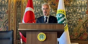 bilecik-haber_ozel-tiyatrolarda-dezavantajlar-ve-surdurulebilirlik-calistayi-basladi-44561.jpg