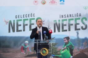 bilecik-haber_pendik-te-11-kasim-milli-agaclandirma-gunu-etkinligi-yapildi-42638.jpg