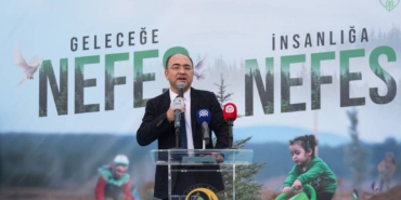 bilecik-haber_pendik-te-11-kasim-milli-agaclandirma-gunu-etkinligi-yapildi-42638.jpg